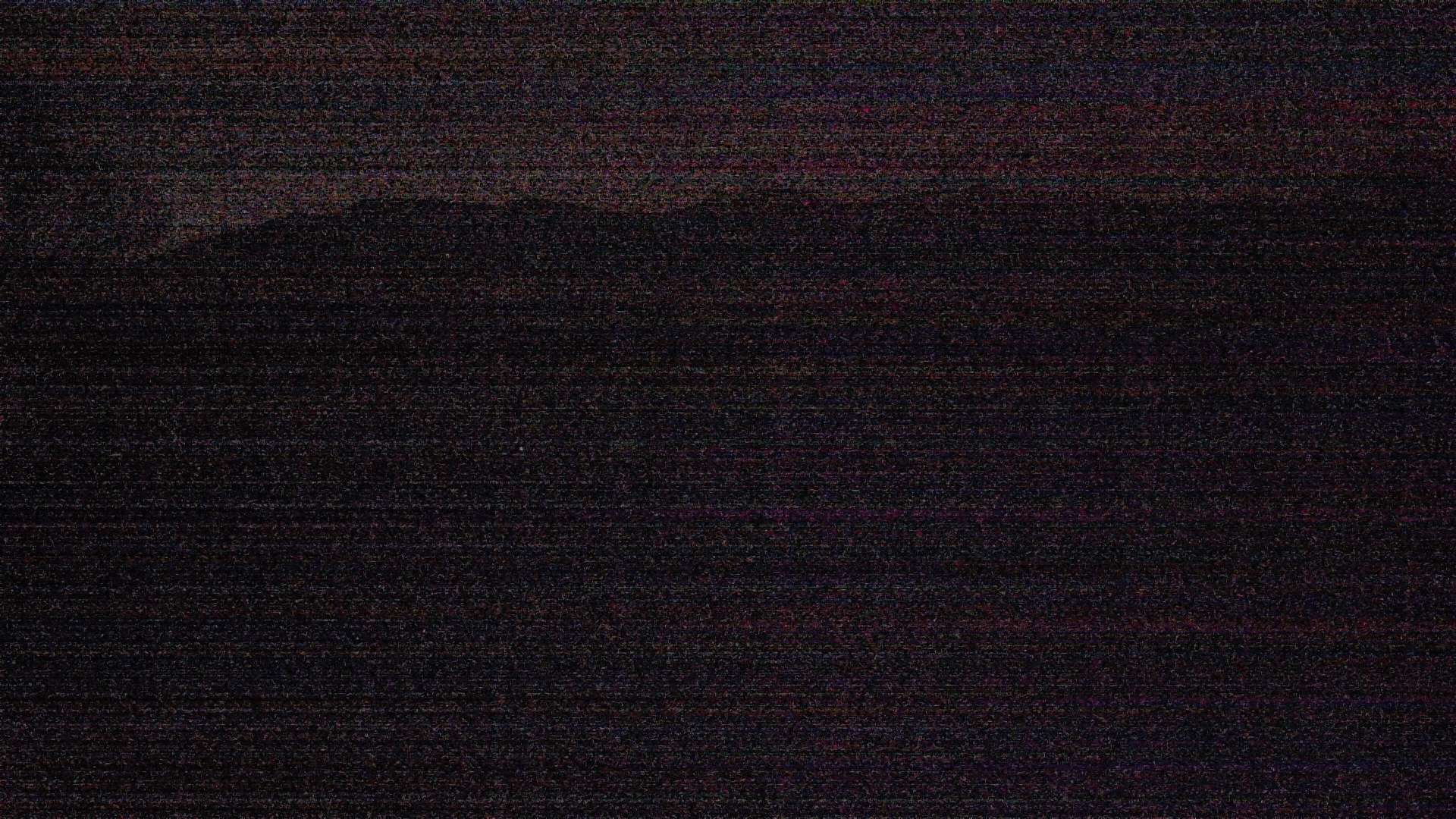 click for next image... slideshow image