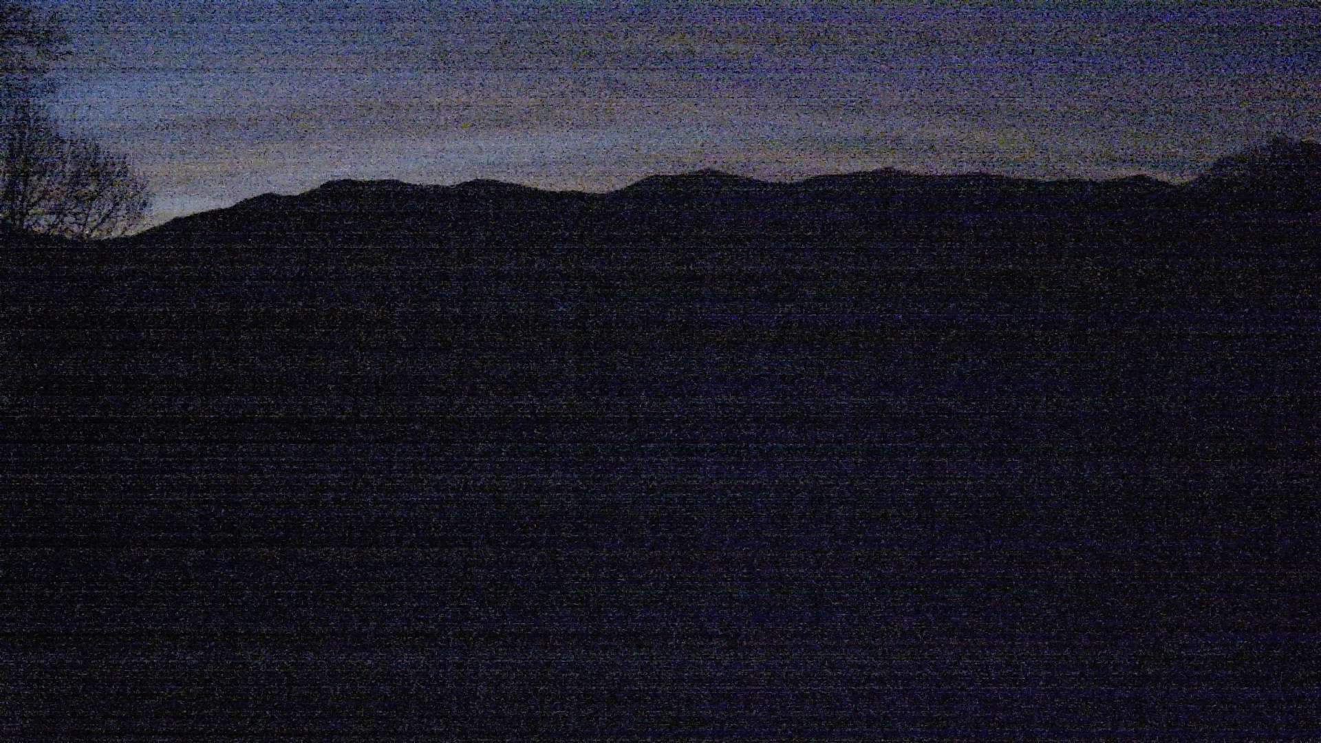 click for next image... slideshow image