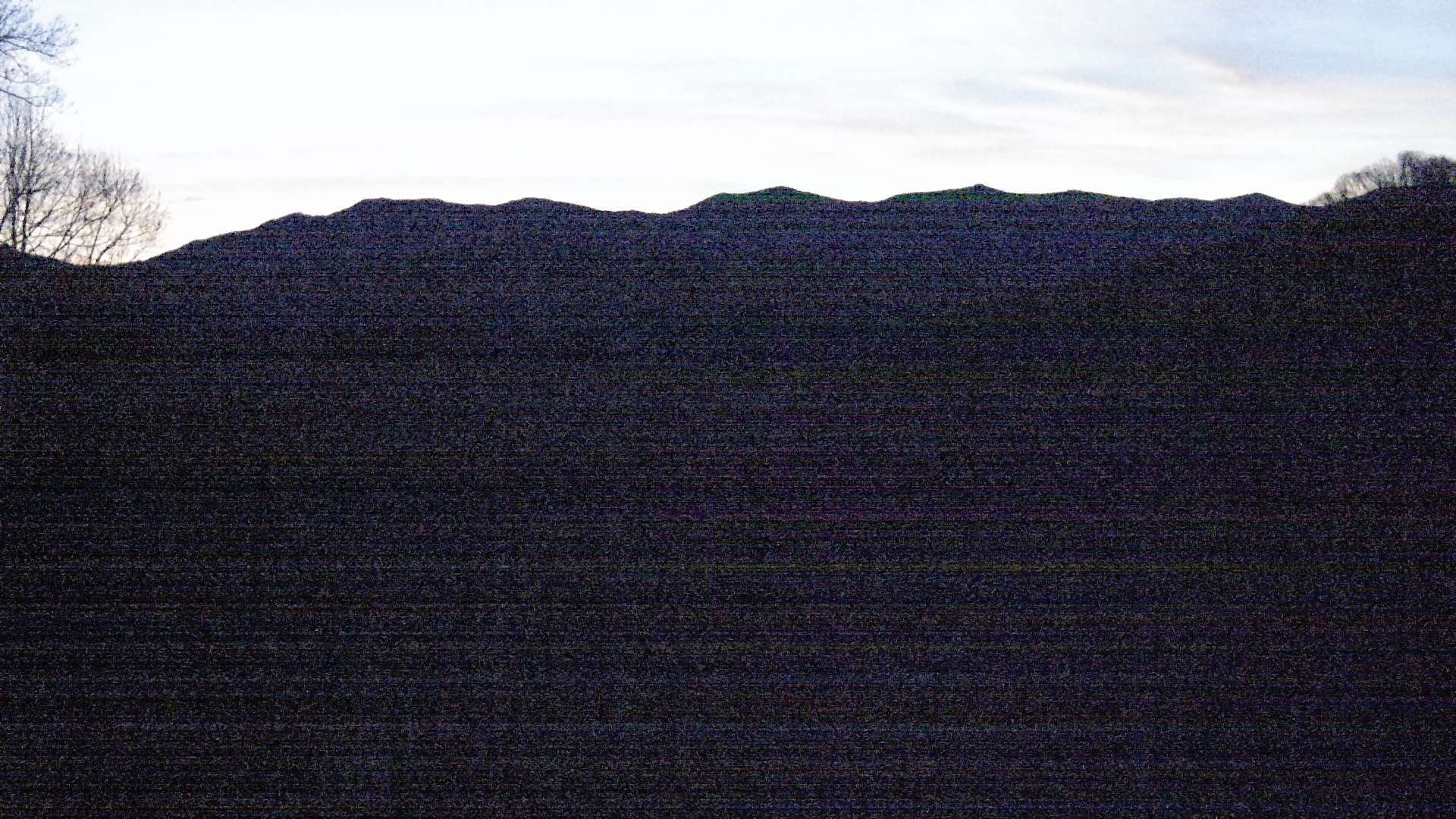 click for next image... slideshow image