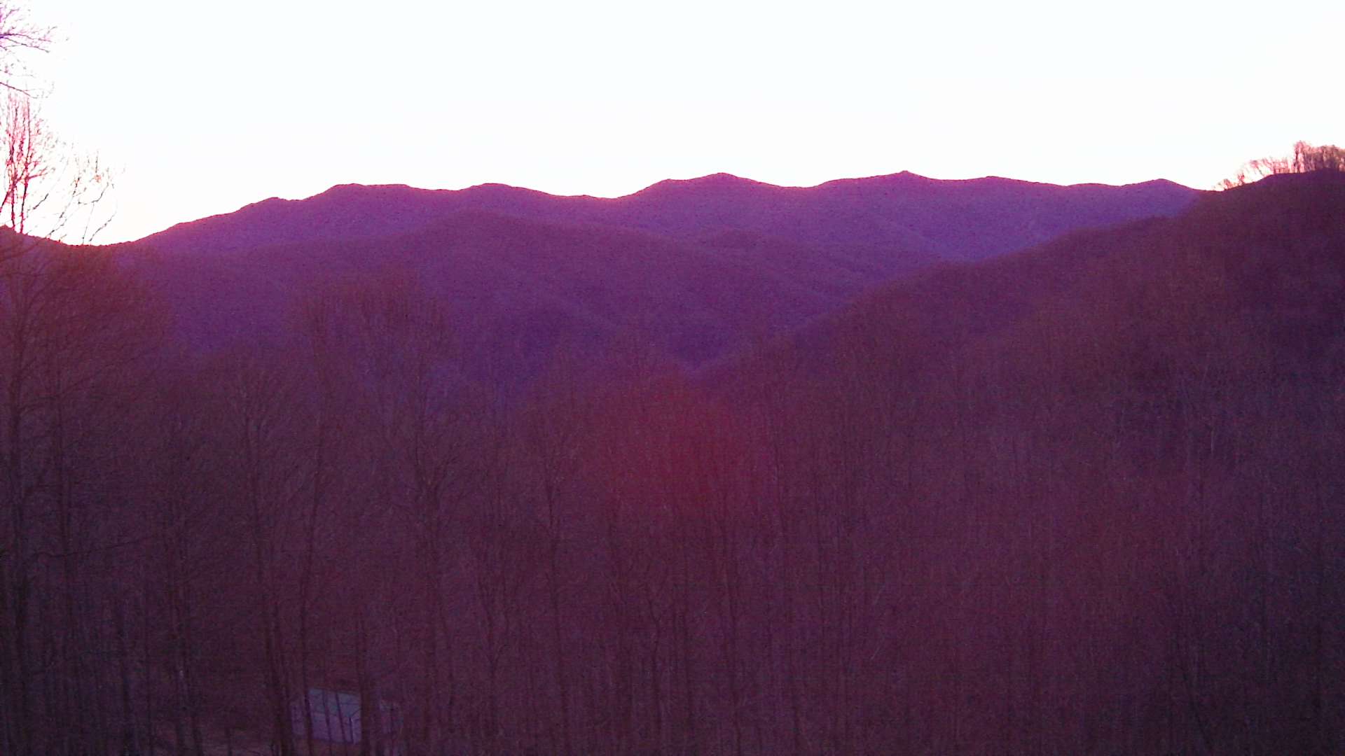 click for next image... slideshow image