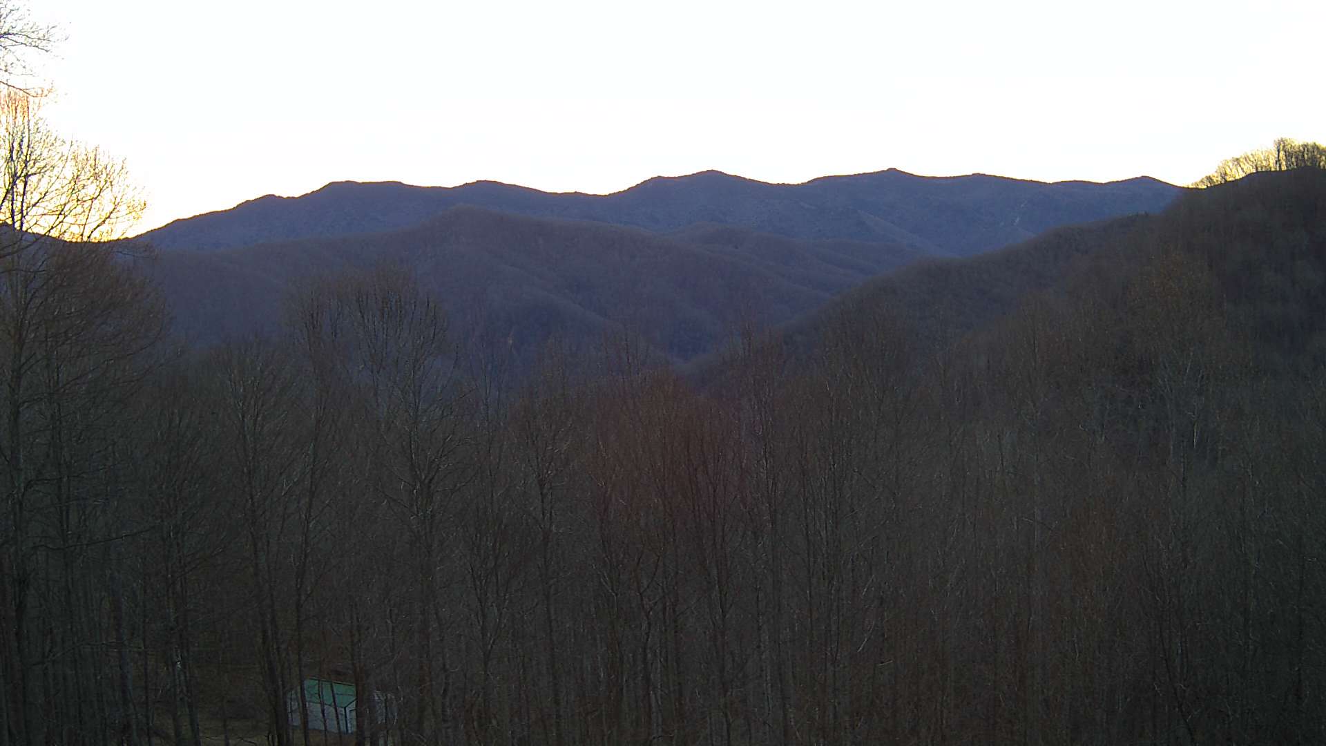 click for next image... slideshow image