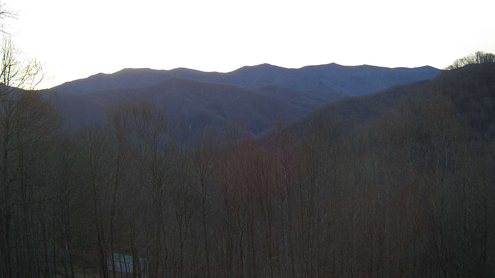 click for next image... slideshow image