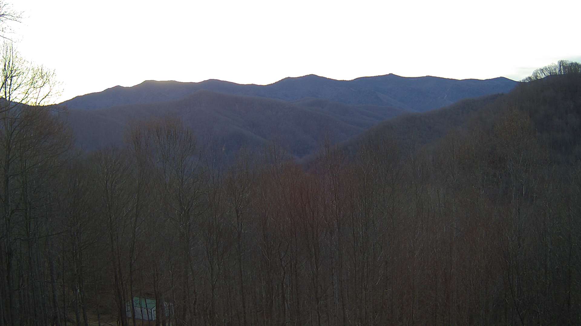 click for next image... slideshow image