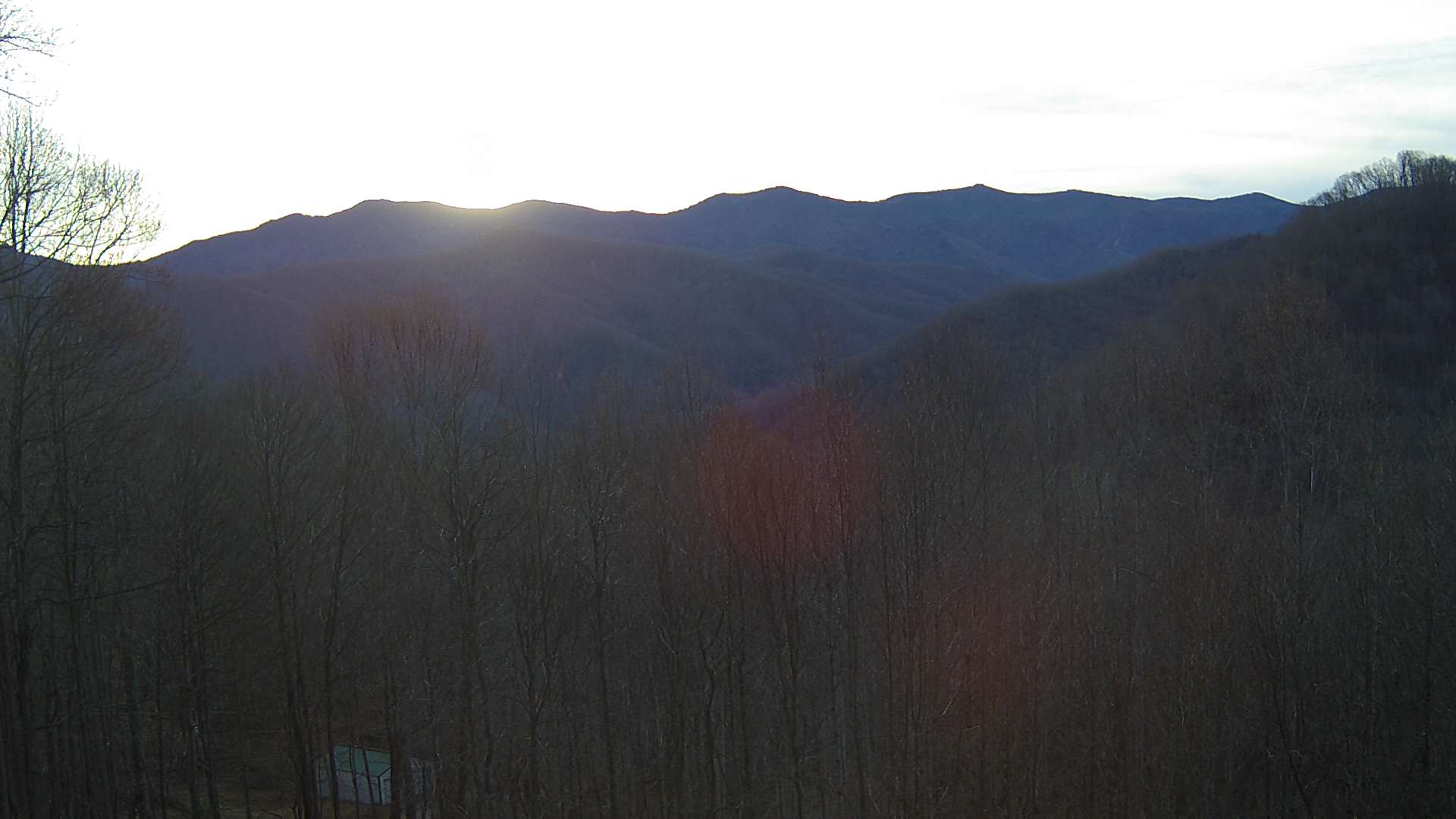 click for next image... slideshow image