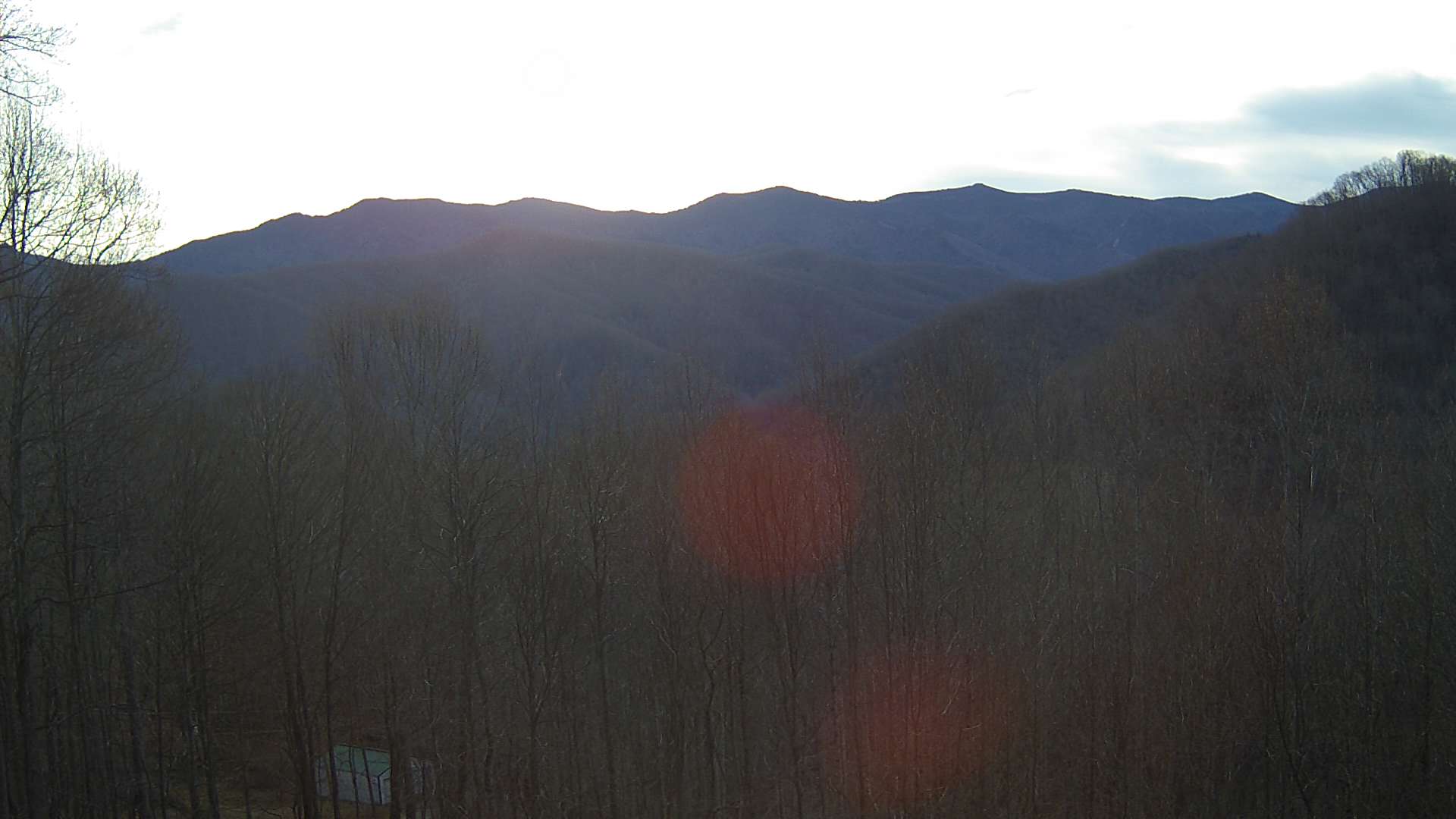 click for next image... slideshow image