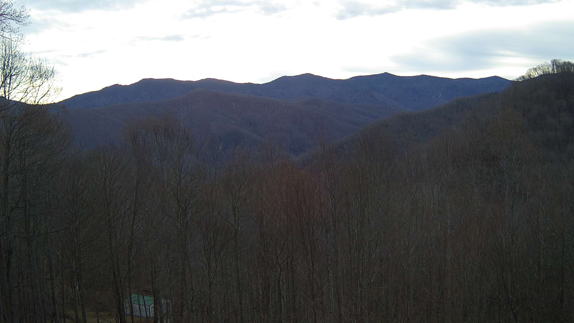 click for next image... slideshow image