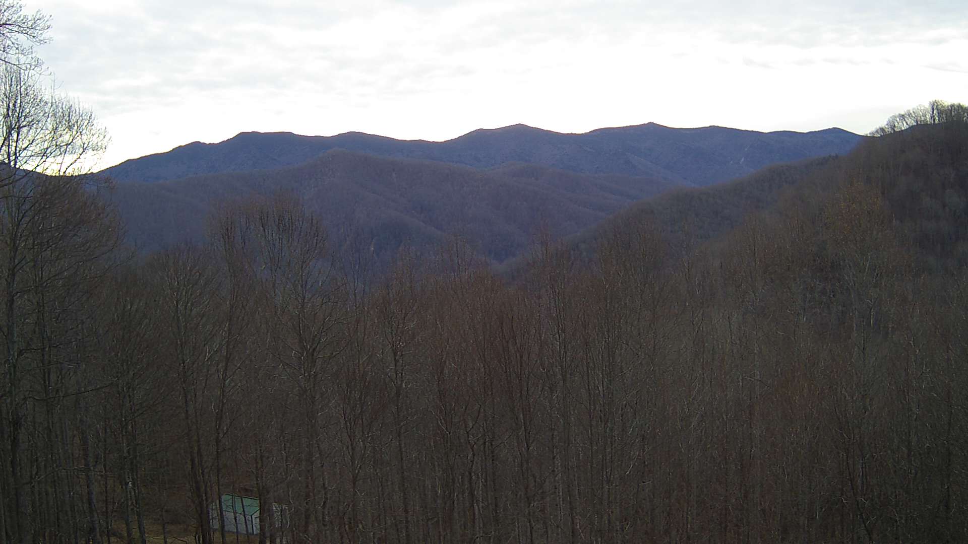 click for next image... slideshow image