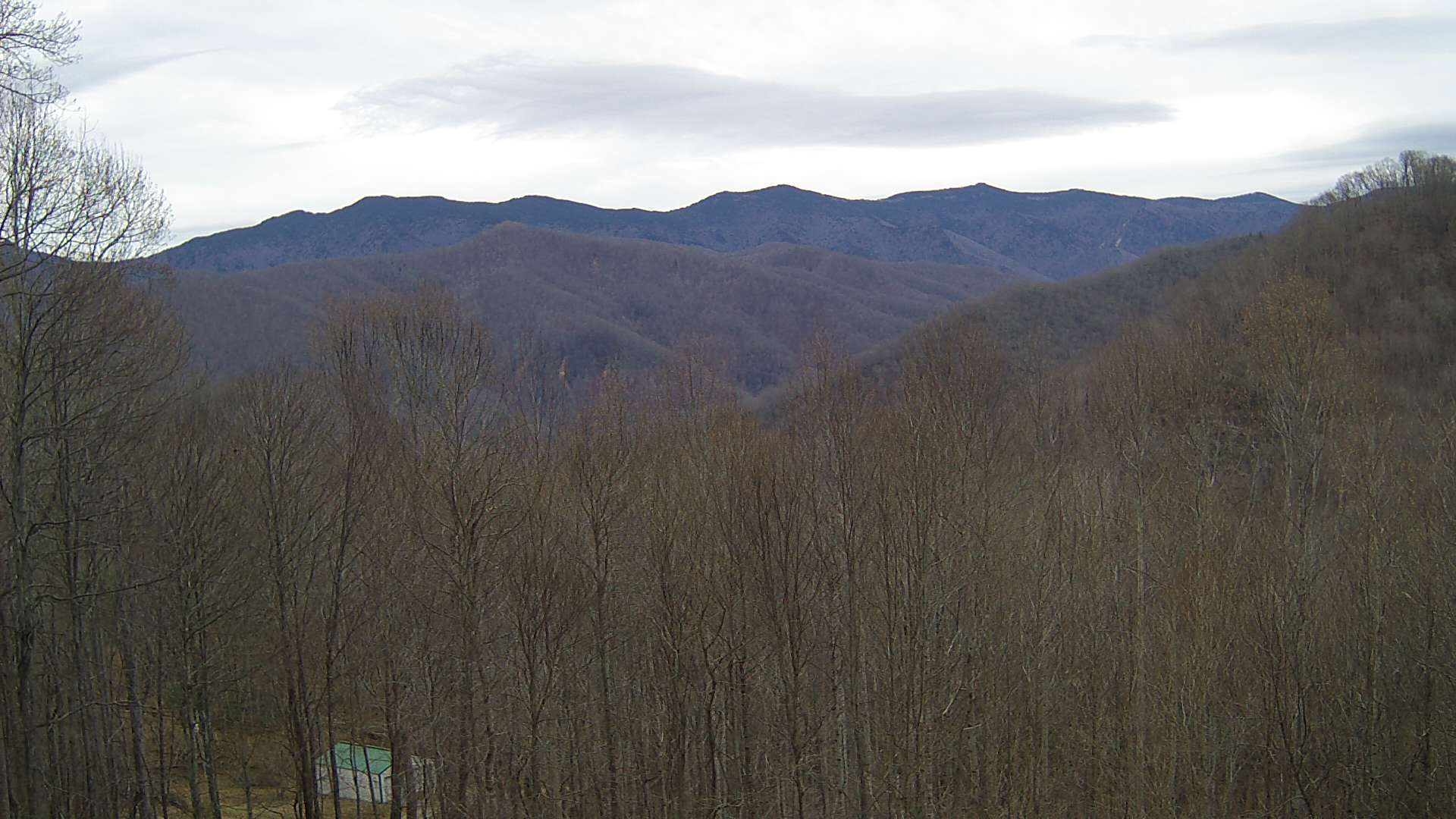 click for next image... slideshow image