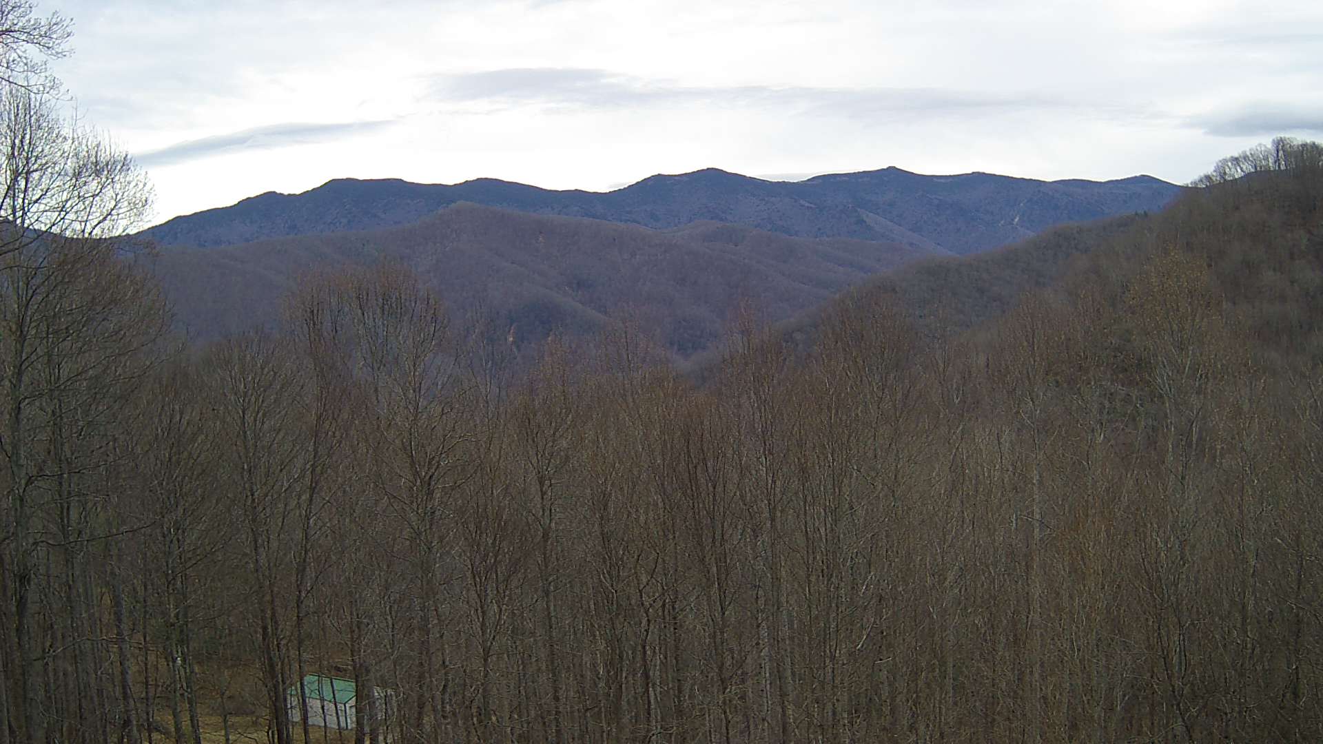 click for next image... slideshow image