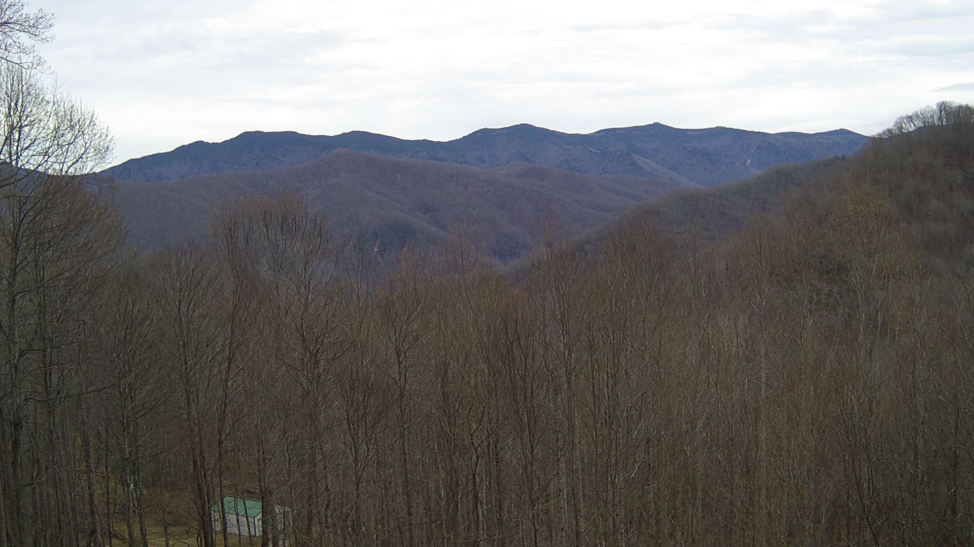 click for next image... slideshow image