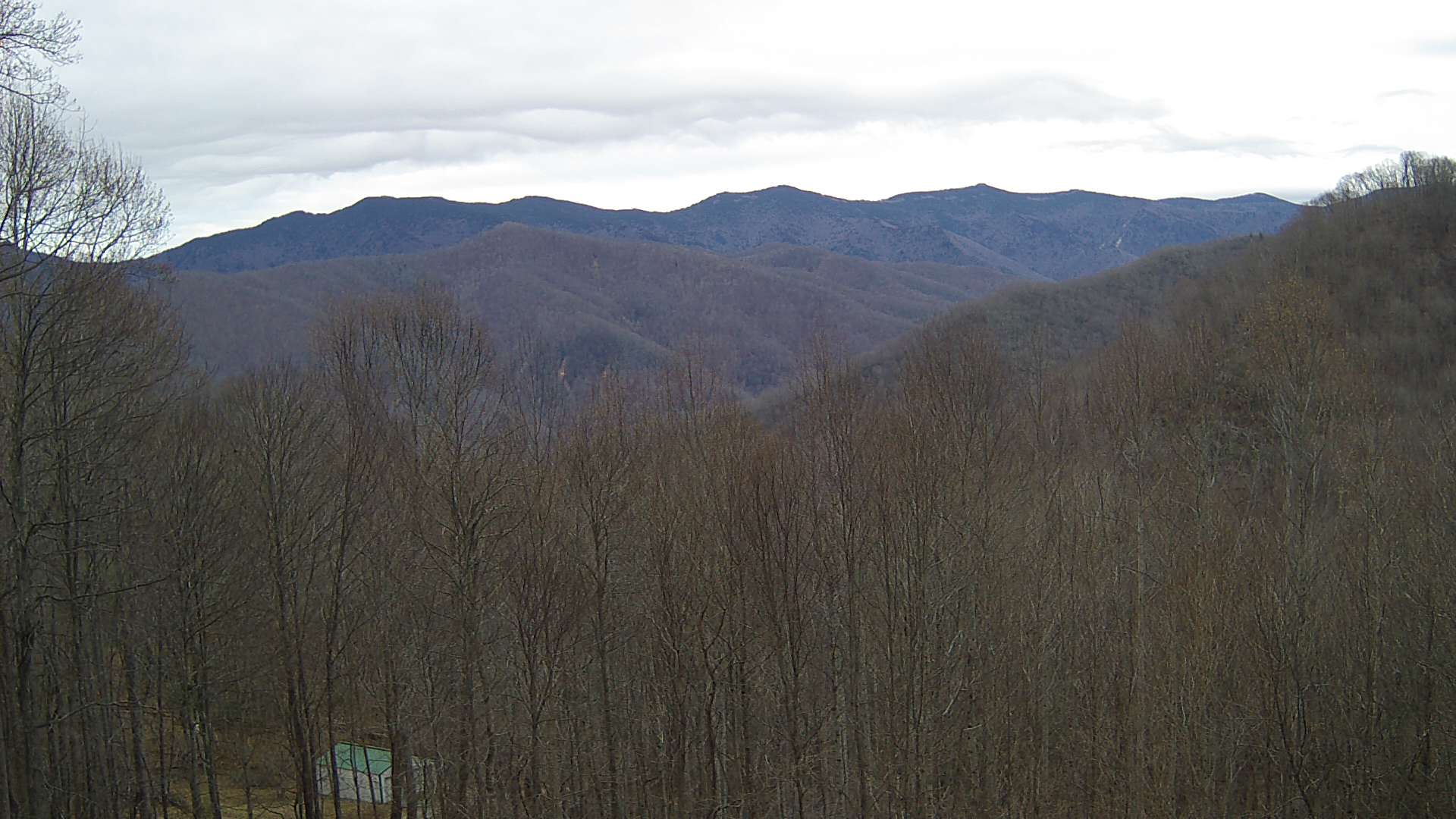 click for next image... slideshow image