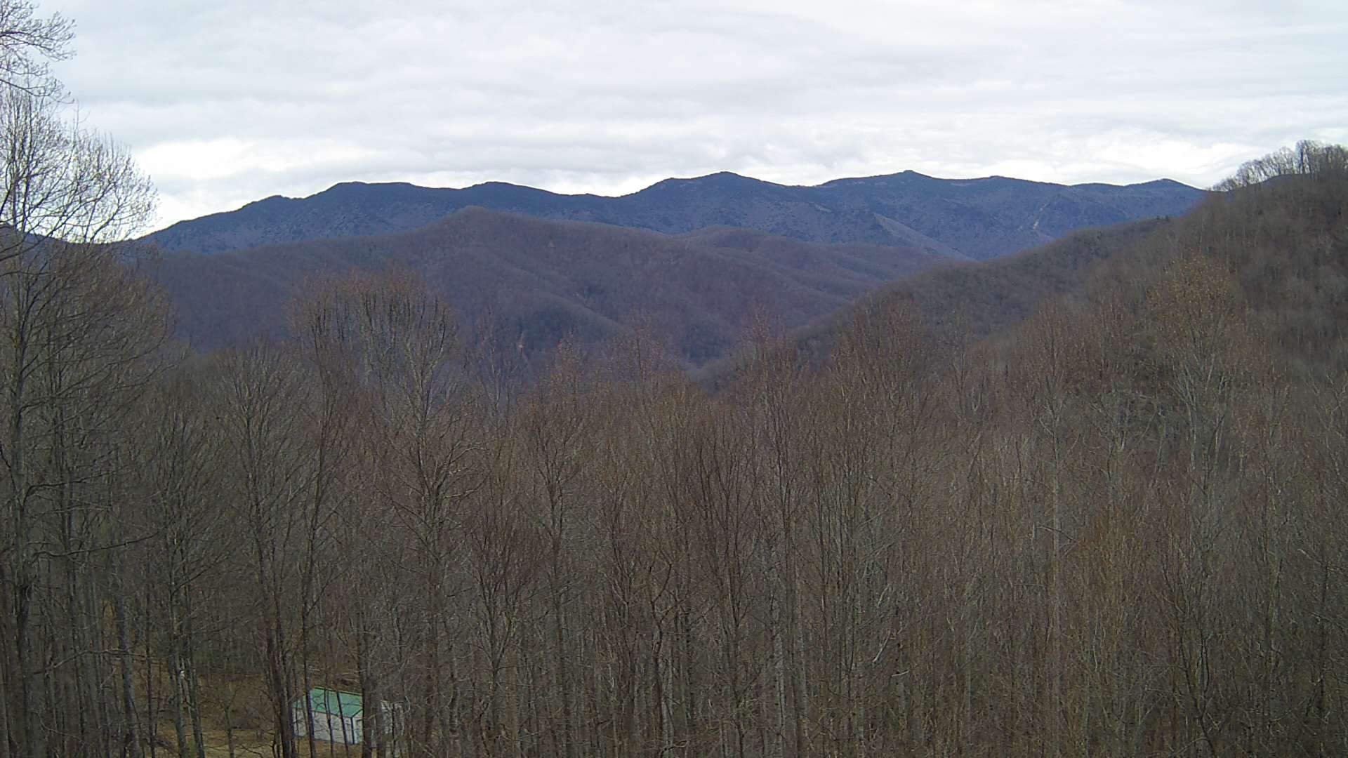 click for next image... slideshow image