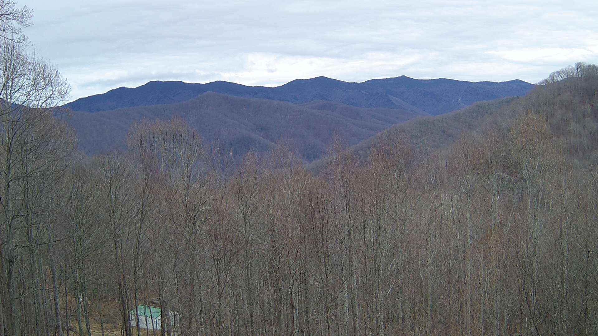 click for next image... slideshow image