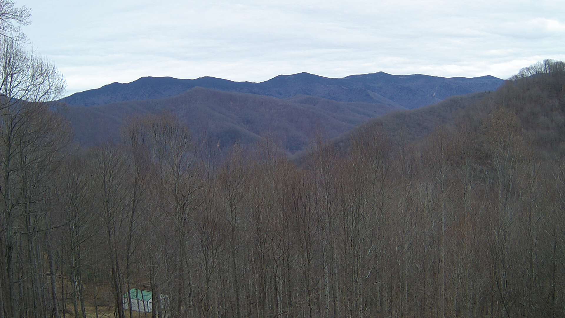 click for next image... slideshow image