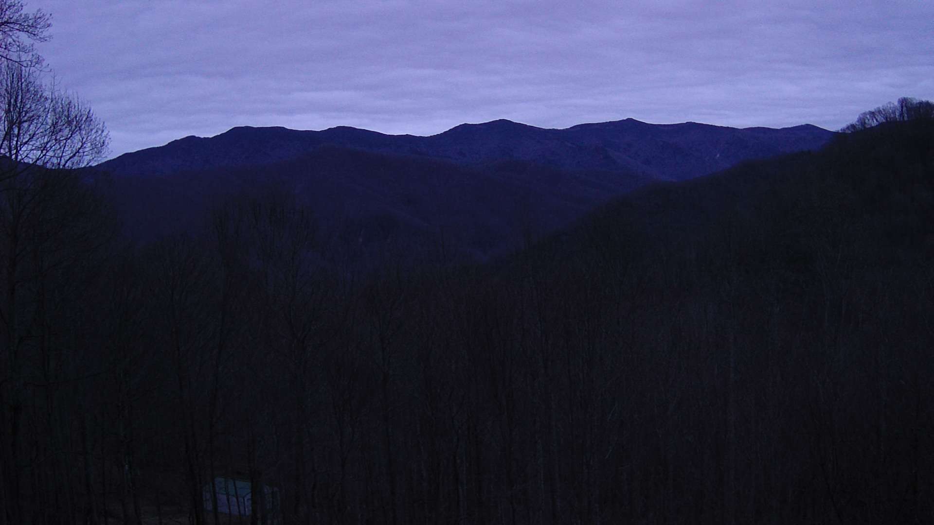 click for next image... slideshow image