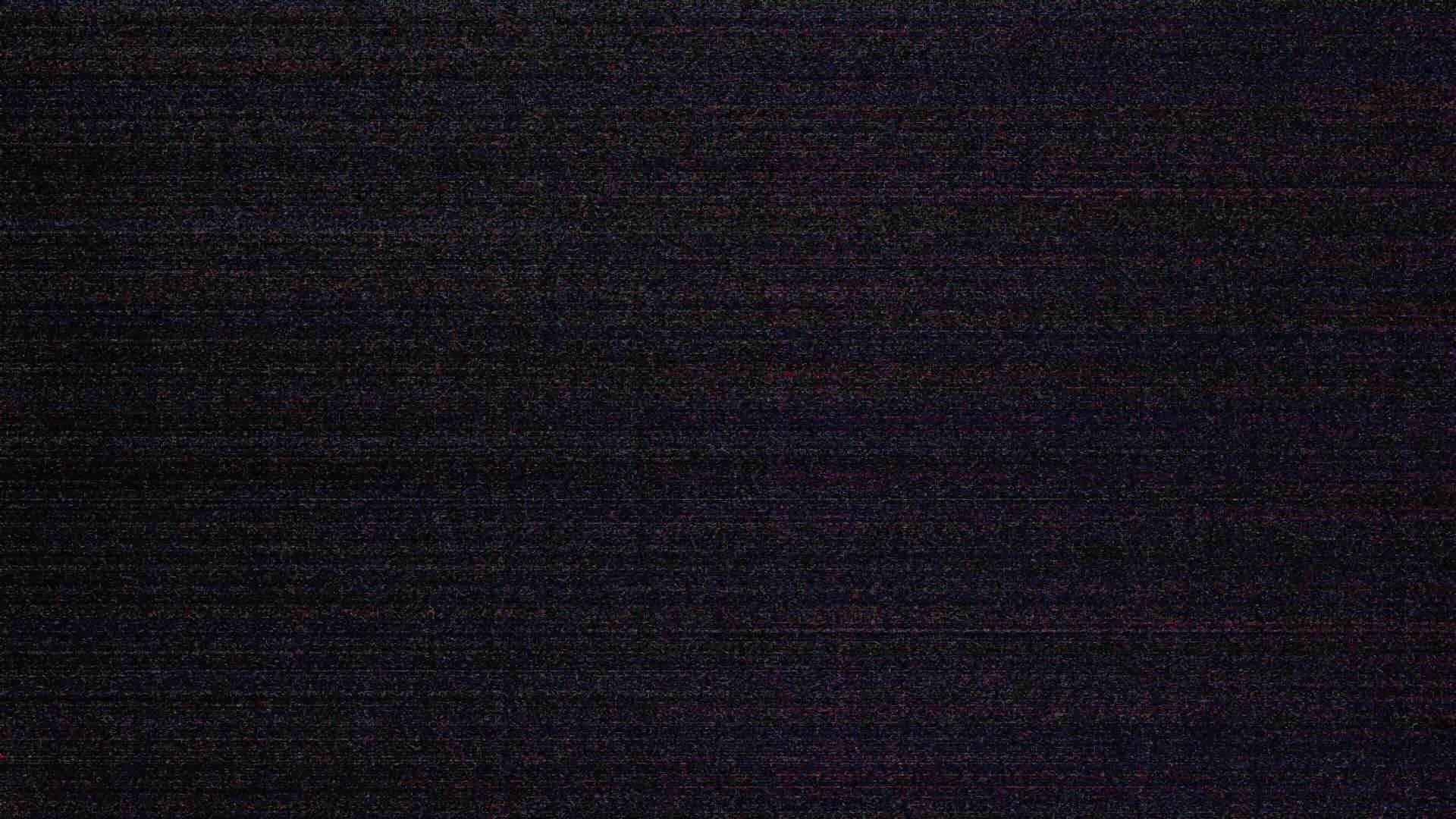 click for next image... slideshow image