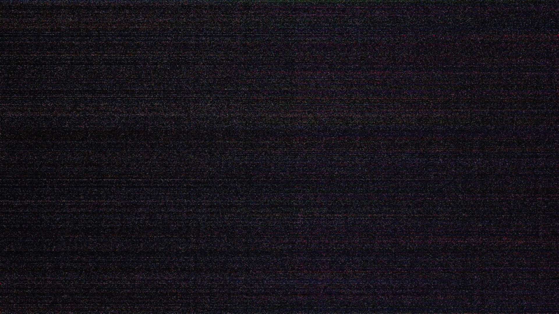 click for next image... slideshow image