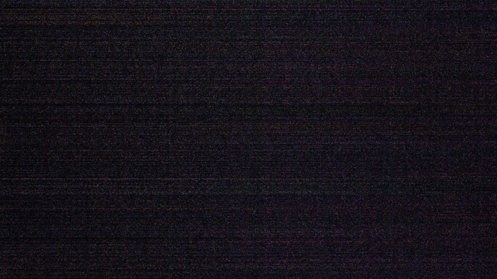 click for next image... slideshow image