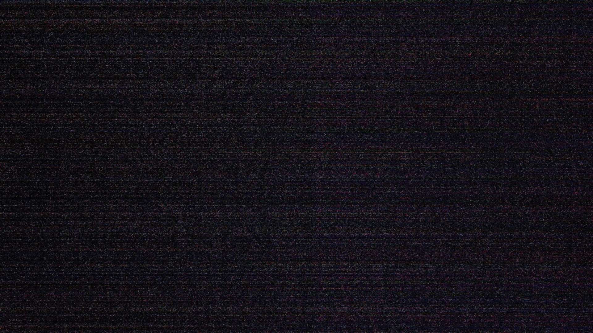 click for next image... slideshow image