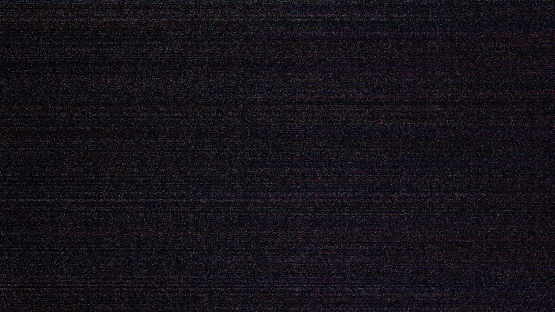 click for next image... slideshow image