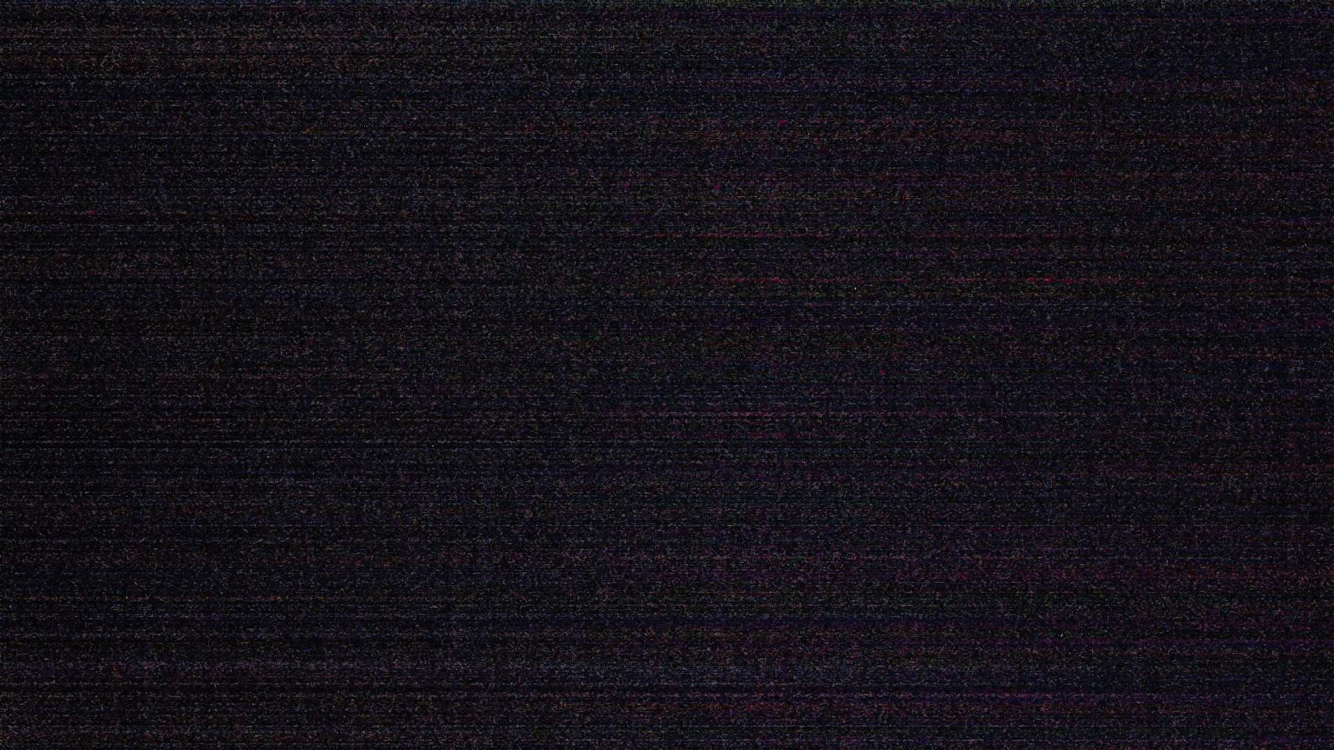 click for next image... slideshow image