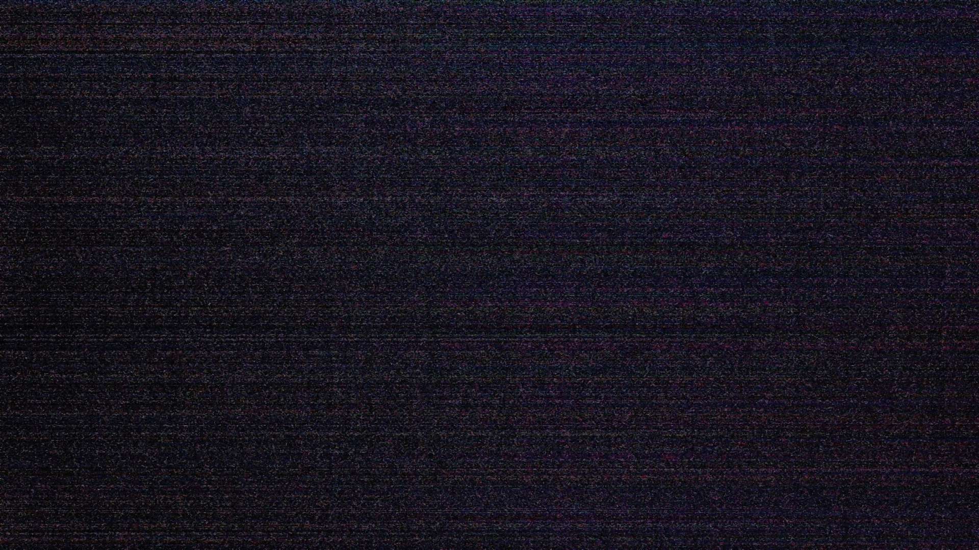 click for next image... slideshow image