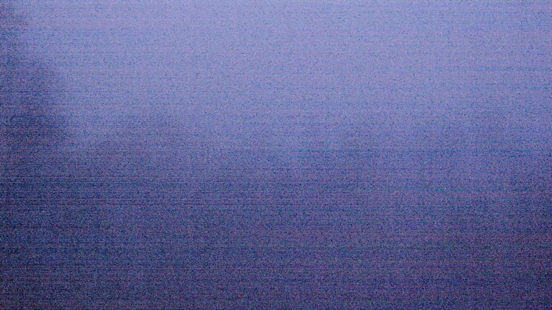 click for next image... slideshow image