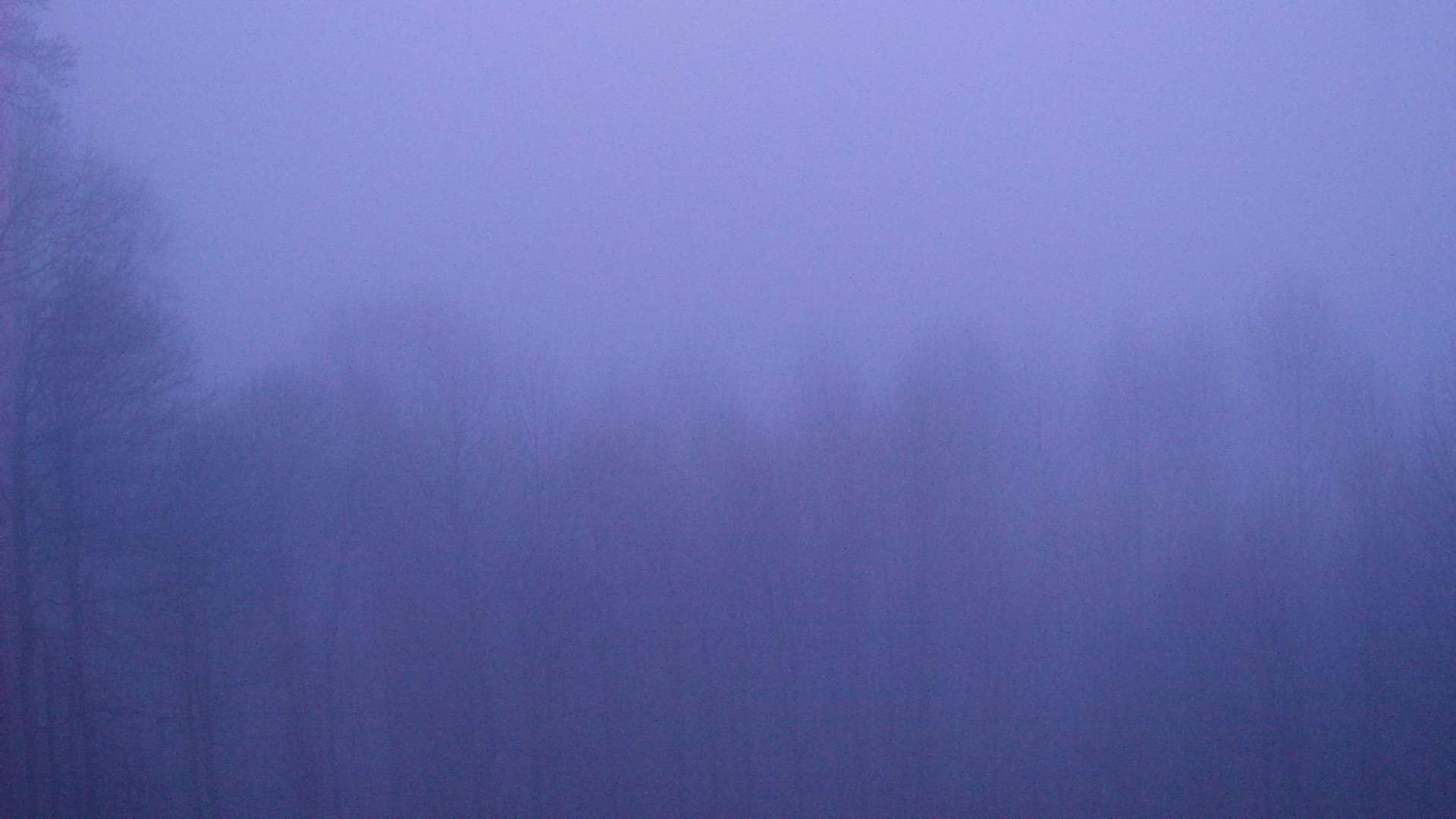 click for next image... slideshow image