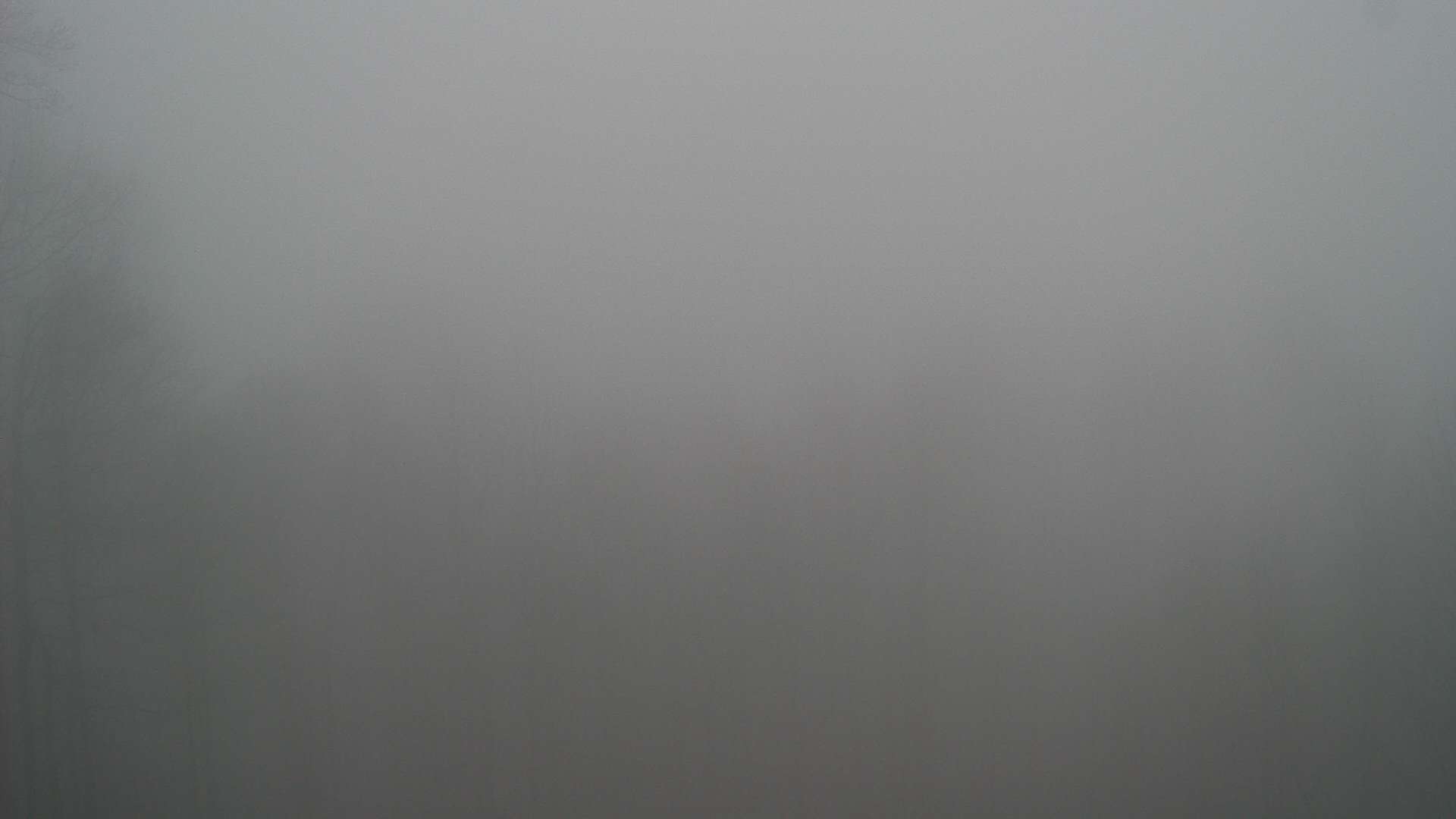 click for next image... slideshow image