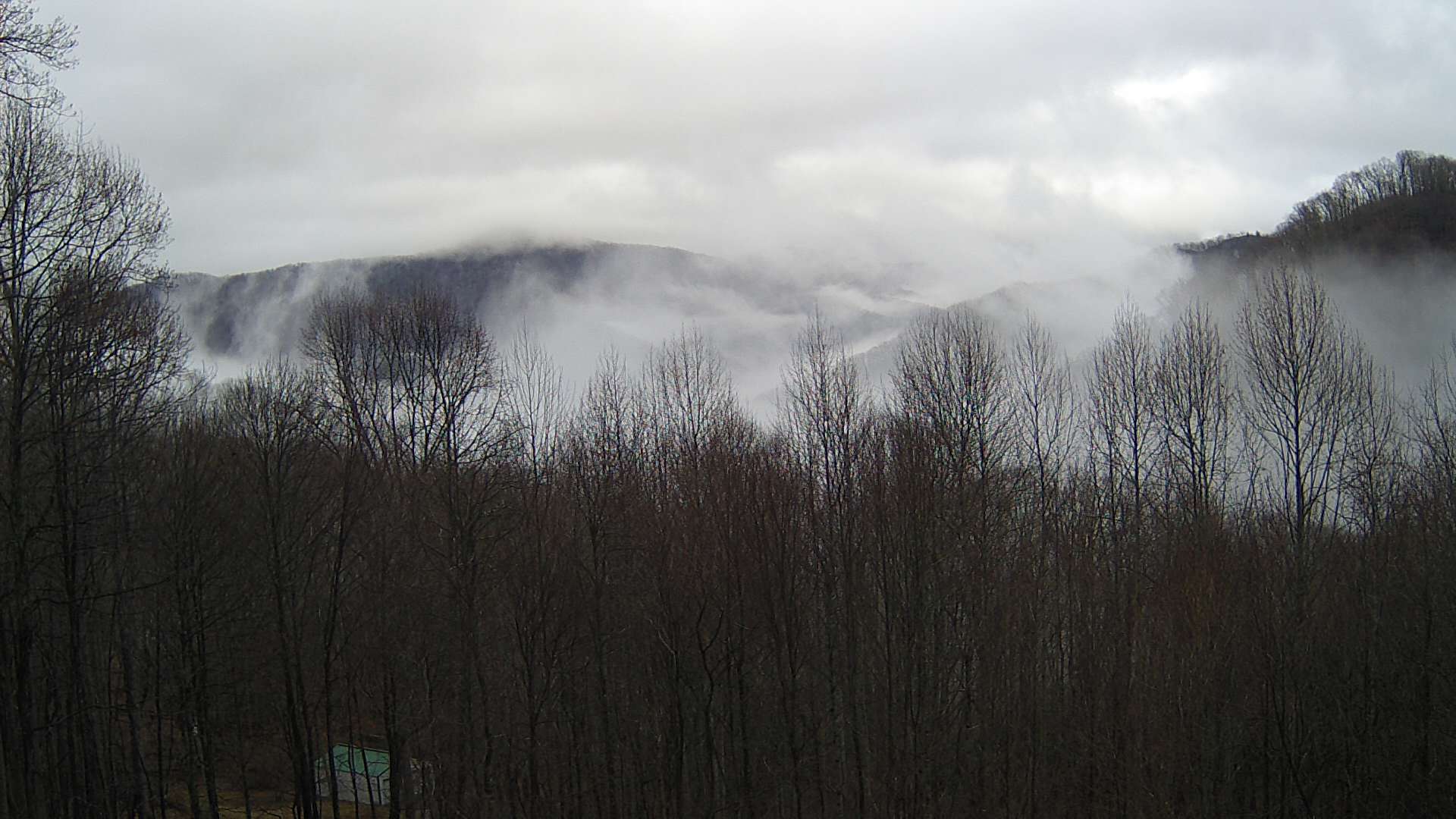 click for next image... slideshow image