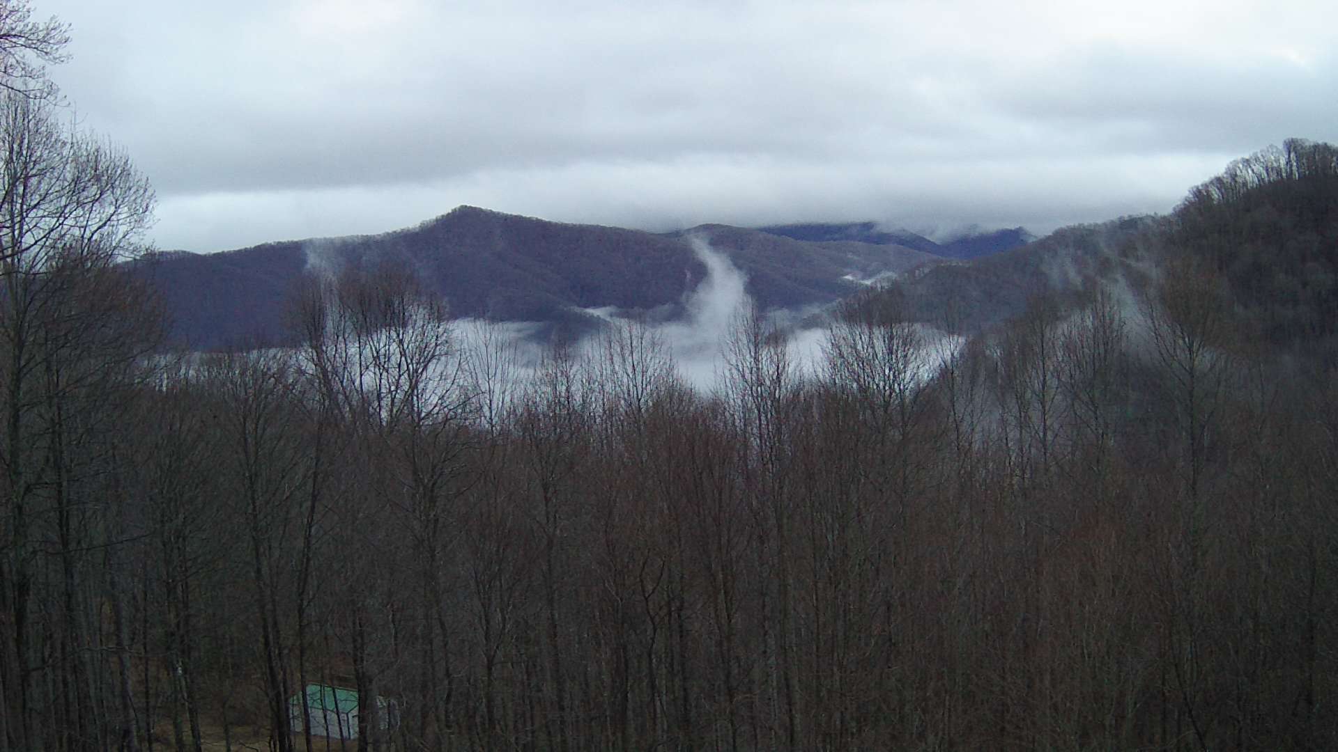 click for next image... slideshow image