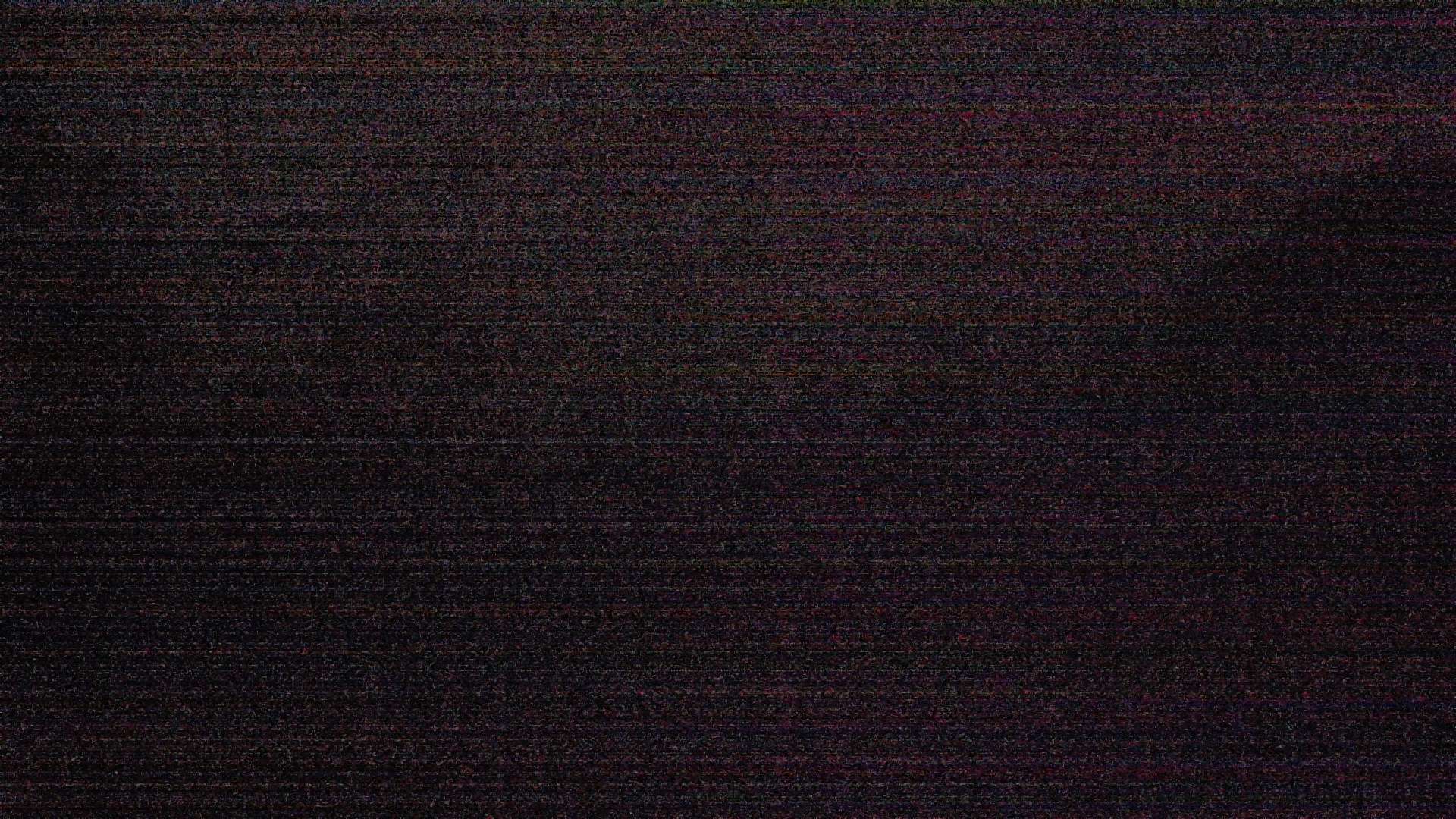 click for next image... slideshow image