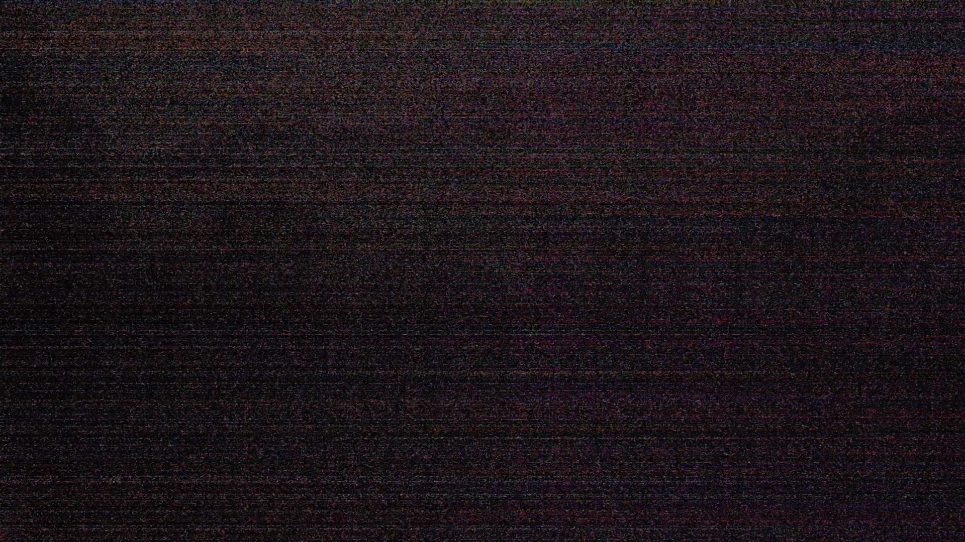 click for next image... slideshow image