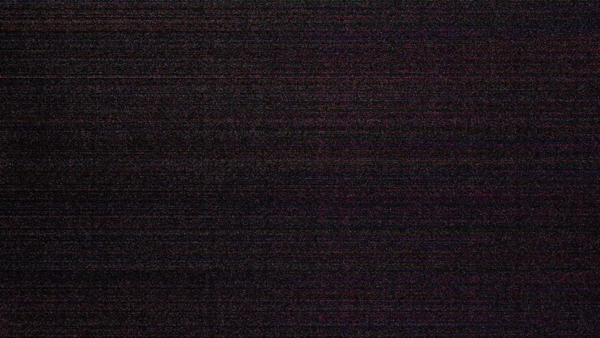 click for next image... slideshow image