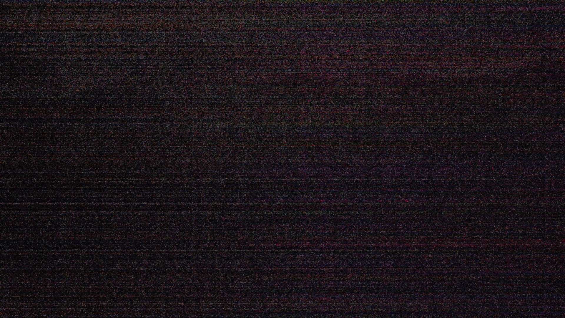 click for next image... slideshow image