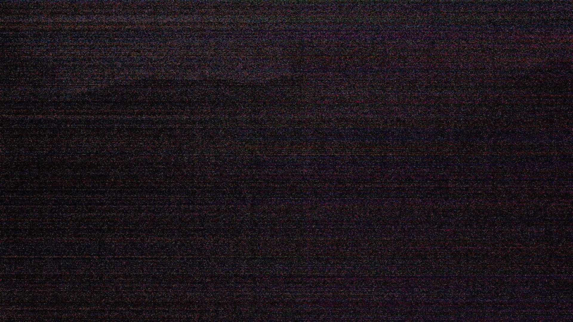 click for next image... slideshow image