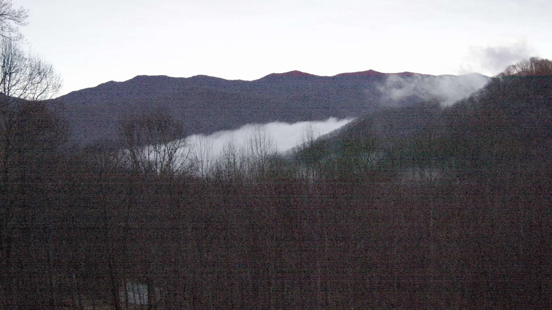 click for next image... slideshow image