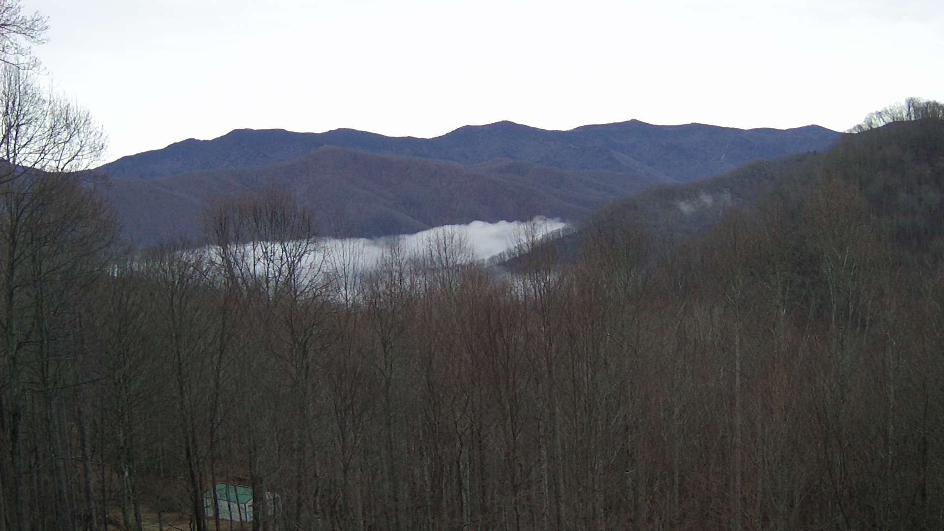 click for next image... slideshow image