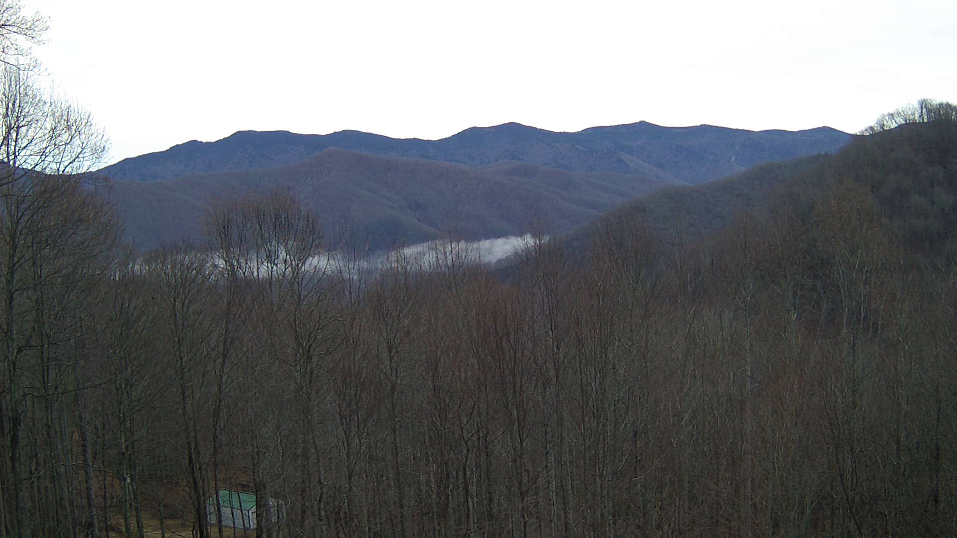 click for next image... slideshow image