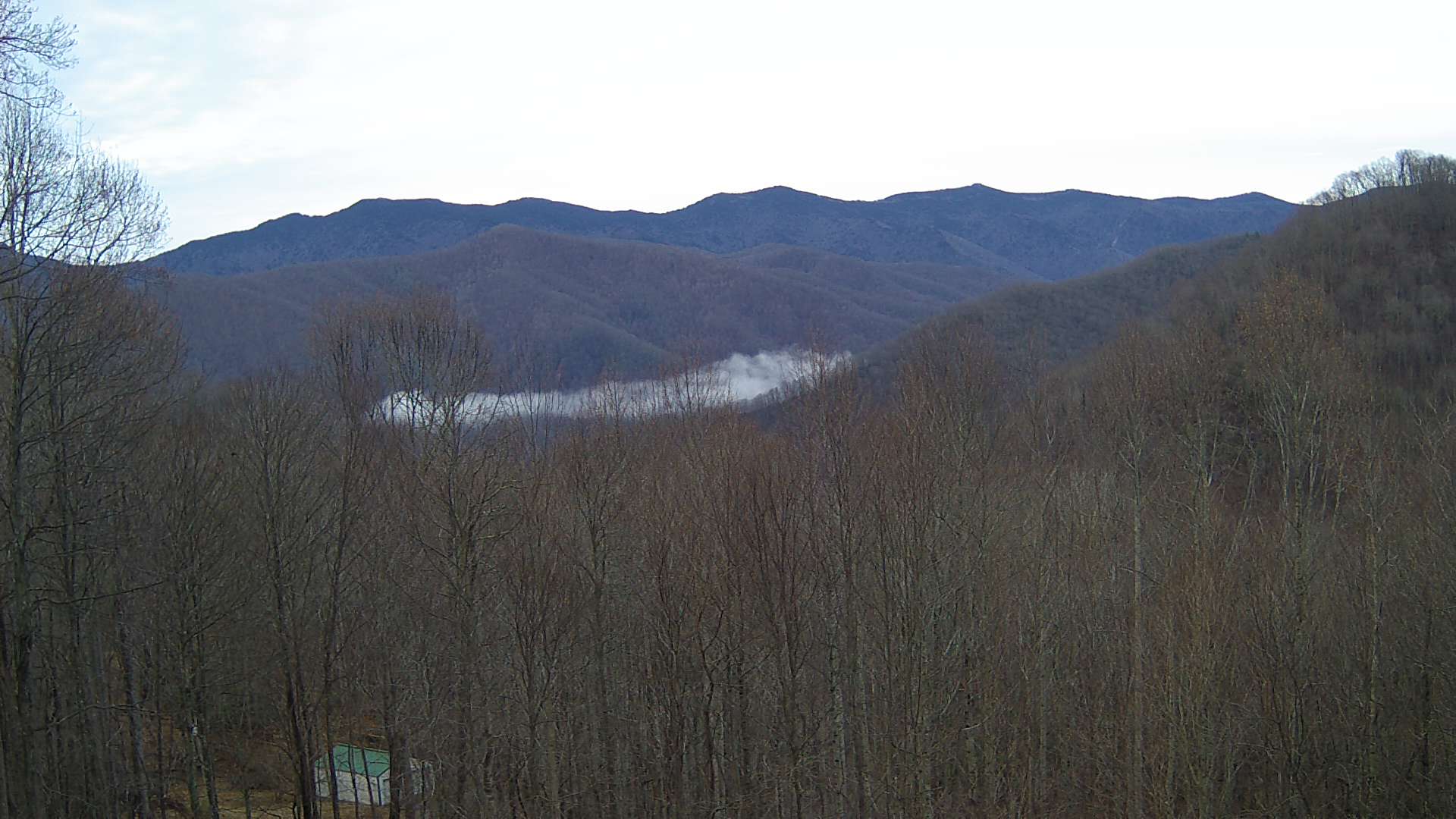 click for next image... slideshow image