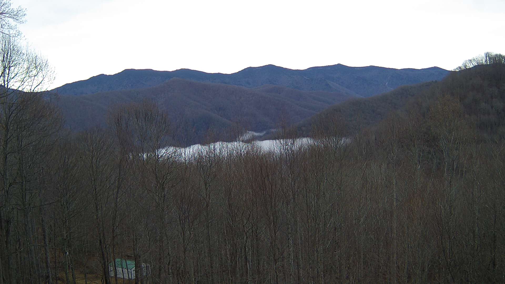 click for next image... slideshow image