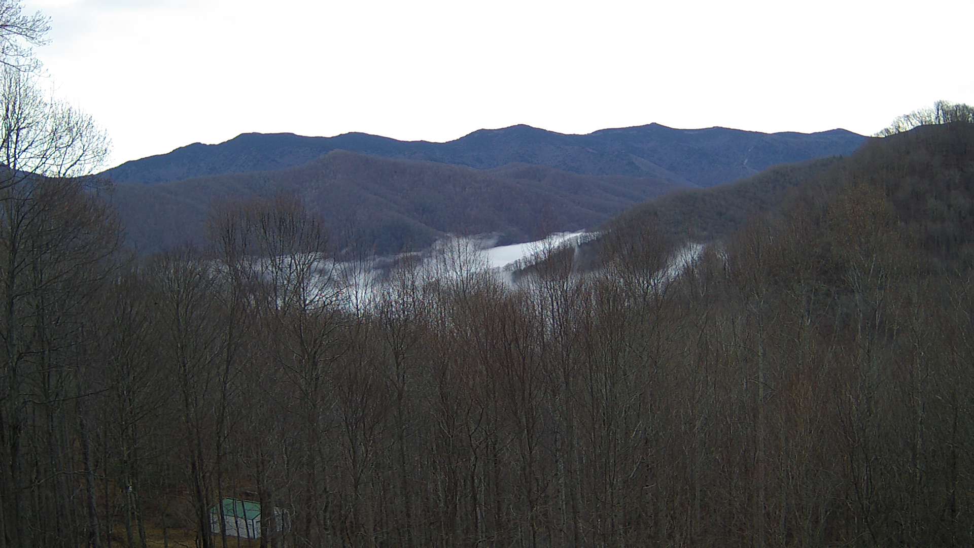 click for next image... slideshow image