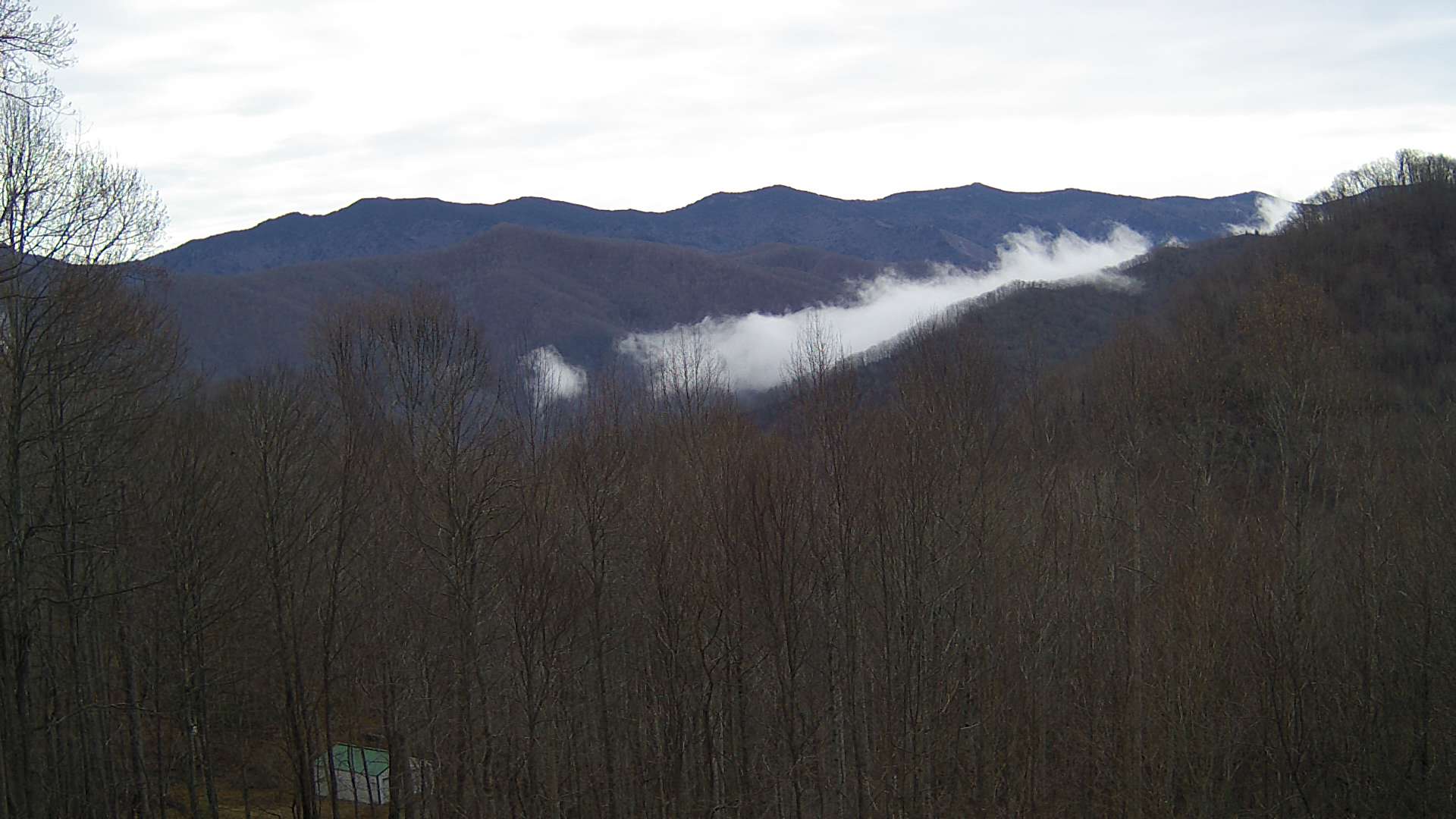 click for next image... slideshow image