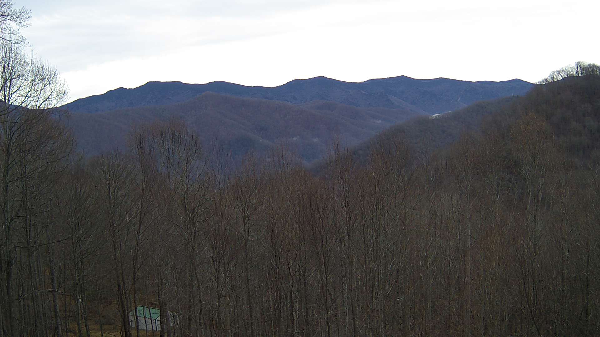 click for next image... slideshow image