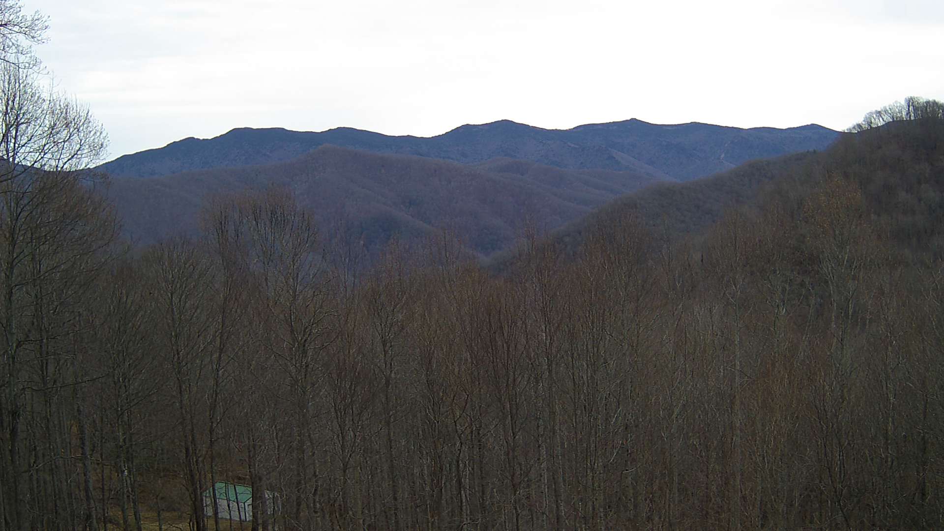 click for next image... slideshow image