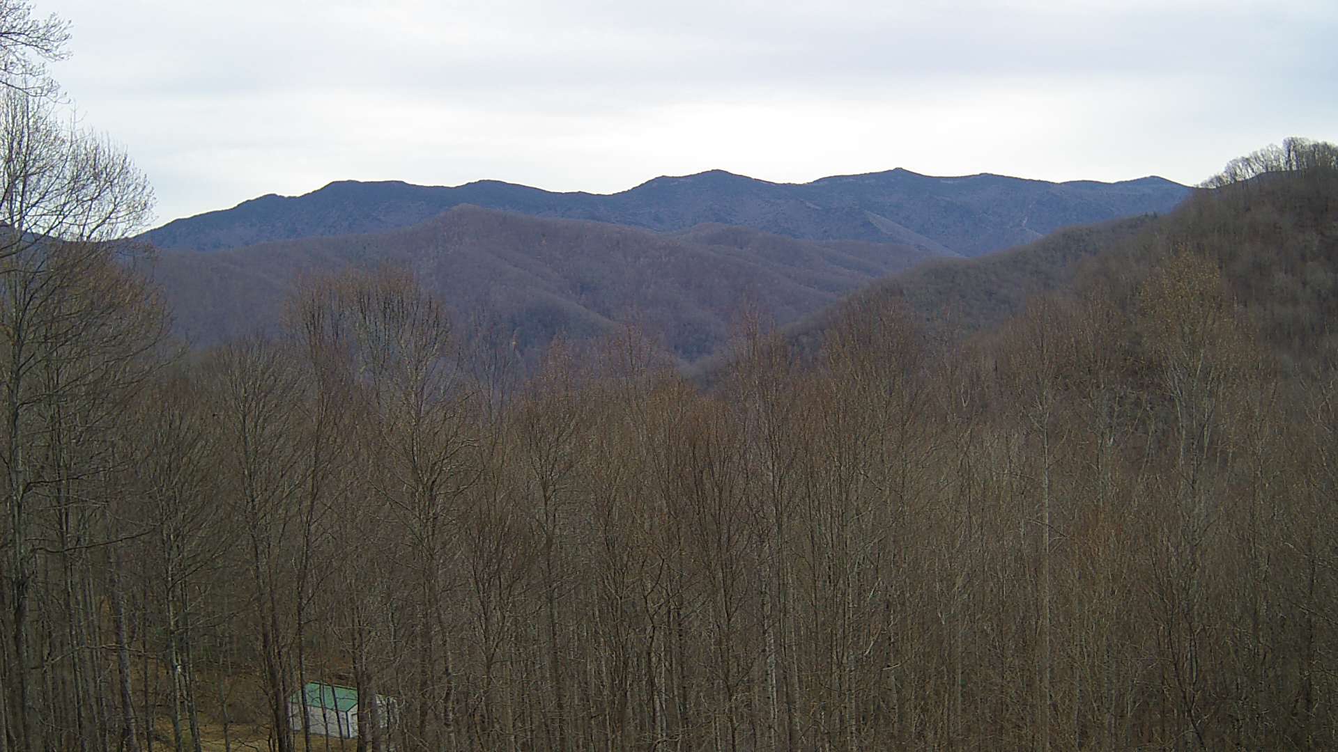 click for next image... slideshow image