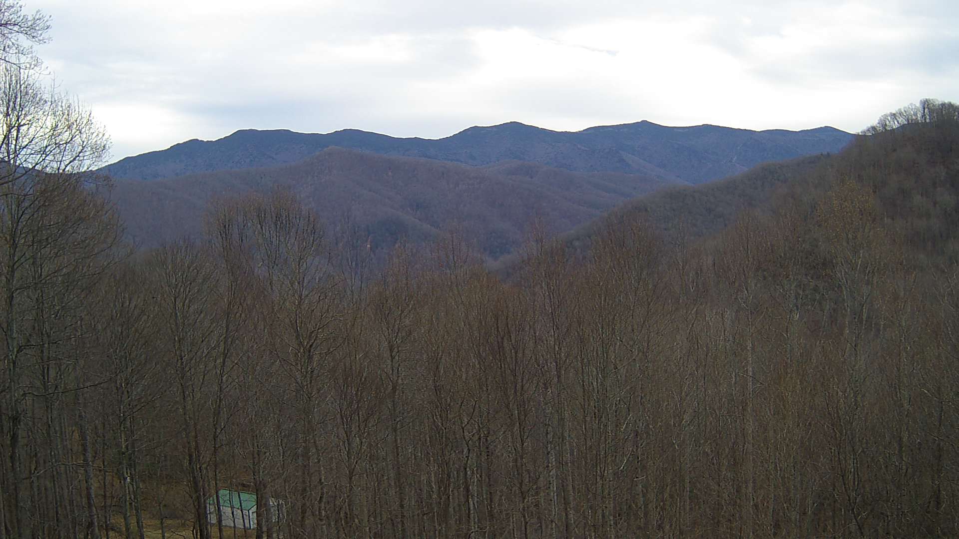 click for next image... slideshow image