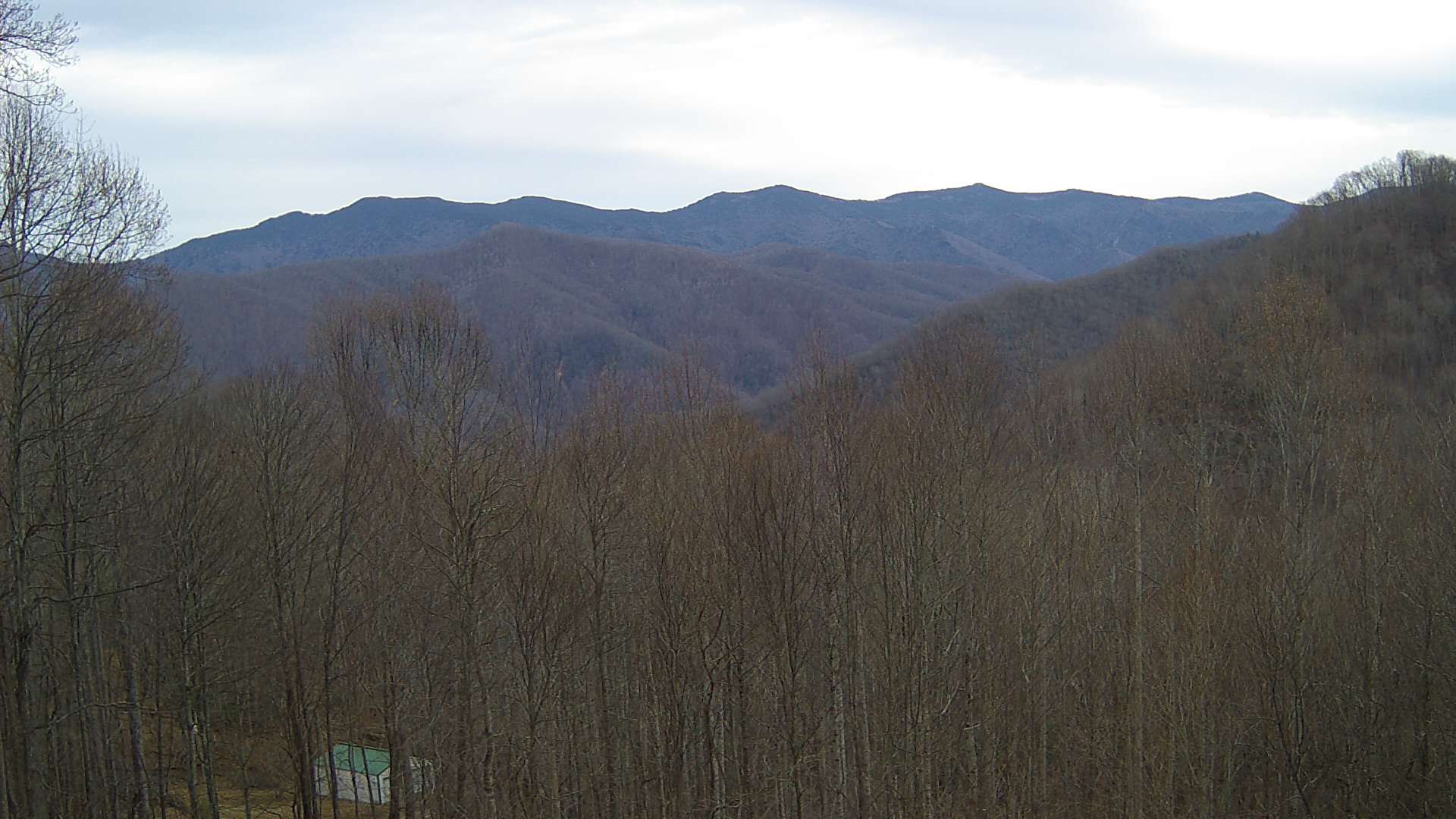 click for next image... slideshow image