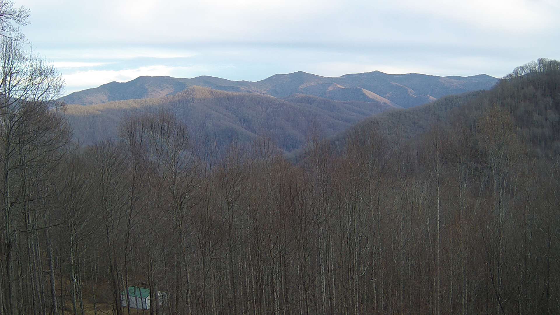 click for next image... slideshow image