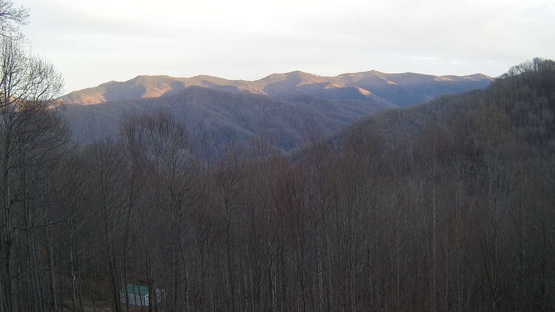 click for next image... slideshow image